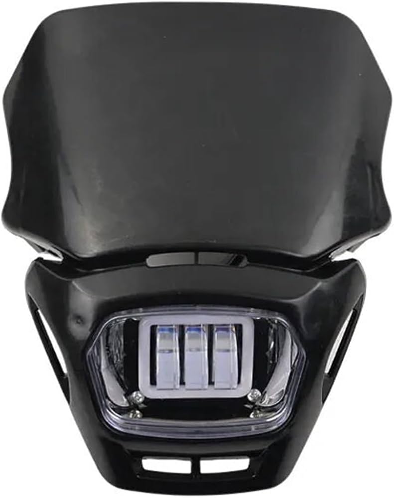 Amazon.co.jp: に適合する ほとんどのモトクロスオフロード