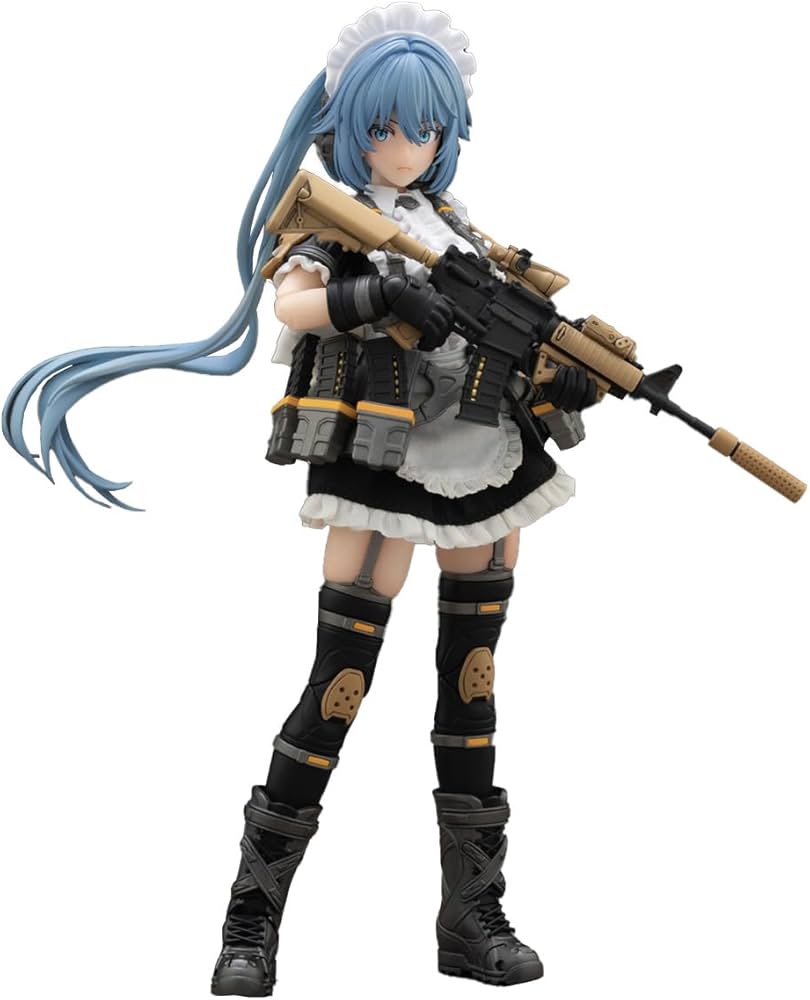 Amazon.co.jp: SNAIL SHELL[蝸之殻] RA 02 タクティカルメイド 常磐