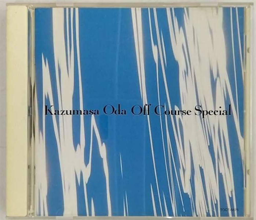 Amazon.co.jp: 小田和正作品集: Music