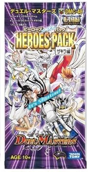 51Au9VyHT1L._AC_UF350,