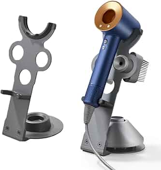 51Auum5UQeL._AC_UF350,