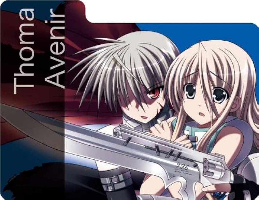 Amazon | キャラクターデッキケースコレクションSP 魔法戦記リリカル