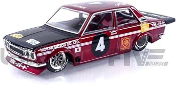 51AvbBH47dL._AC_UF350,