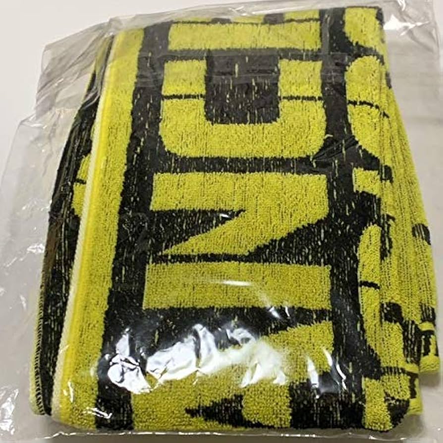 Amazon.co.jp: 貴重ポルノグラフィティ 岡野昭仁さん 直筆サイン