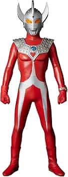 51Ayfip6EqL._AC_UF350,