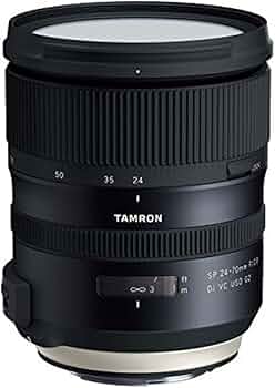 51AxveGrAkL._AC_UF350,