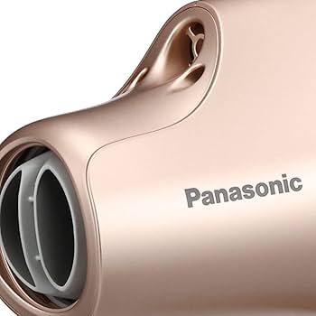 Amazon | パナソニック ヘアドライヤー ナノケア ナノイー&ミネラル