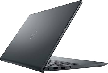 Amazon.com: Dell Inspiron 15 3000 3520 Business Laptop Computer