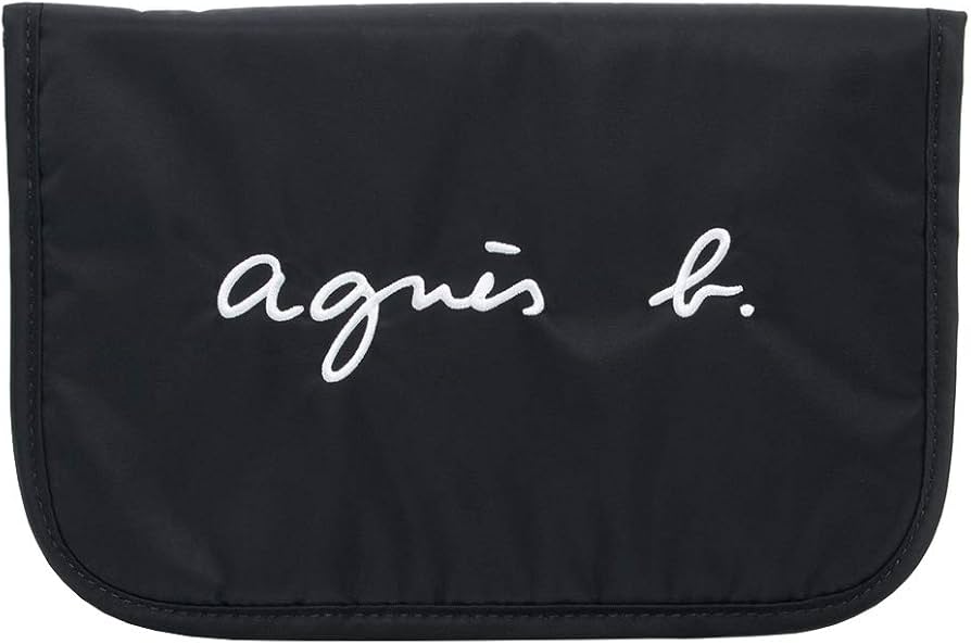 Amazon.co.jp: [正規品] アニエスベー アンファン agnes b. ENFANT