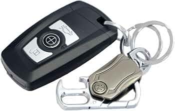 51B8aCnJ6ZL._AC_UF350,