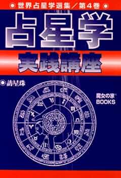 51BBtpNBM8L._AC_UF350,