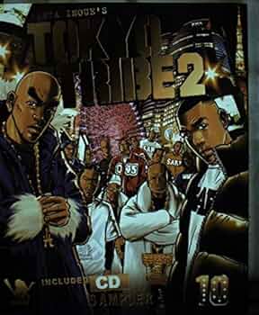 51BFTp-wueL._AC_UF350,