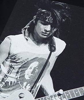 Amazon.co.jp: XLサイズ メディコム 限定 Amplifier ブルーハーツ 真島