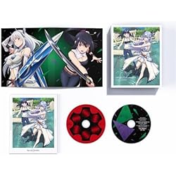 Amazon.co.jp: 【Amazon.co.jp限定】ありふれた職業で世界最強 season