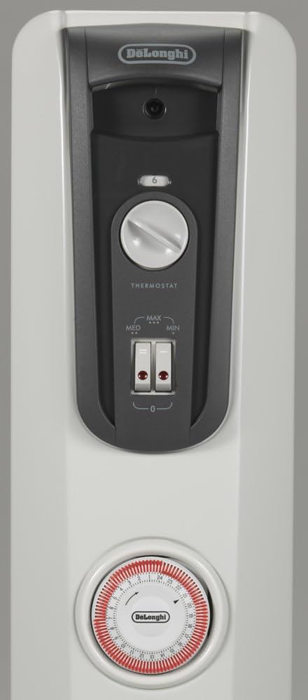 51BJAx4-fcL._AC_UF894,