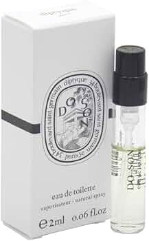 51BMLCIP5+L._AC_UF350,