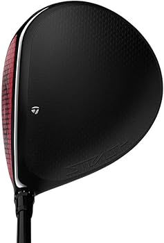 Amazon.co.jp: TAYLOR MADE(テーラーメイド) Stealth(ステルス