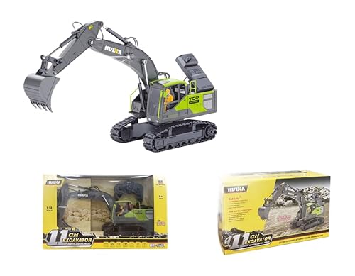 ショベルカー ラジコン 建設車両」の人気商品一覧 | 安い商品を通販