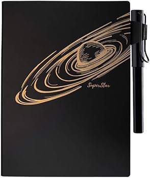 Amazon.co.jp: Supernote A6X 7.8インチ デジタル電子ノート 【ドイツ