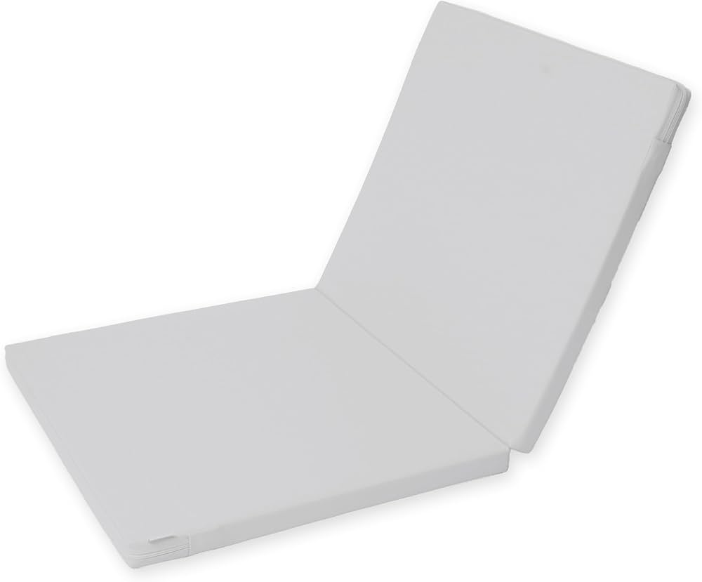 Amazon.co.jp: (ケラッタ) プレイマット シームレス 折りたたみ