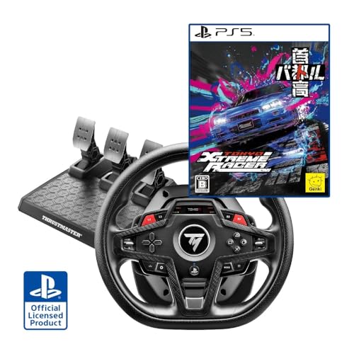 Thrustmaster T248」の人気商品一覧 | 安い商品を通販サイトから探す