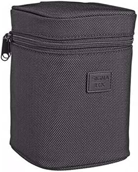 Amazon.com : Sigma 10-20mm f/3.5 EX DC HSM ELD SLD Aspherical