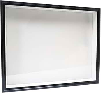 51BVd7DZrAL._AC_UF350,