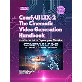 Amazon.co.jp: Programming - Computers & Technology: 洋書