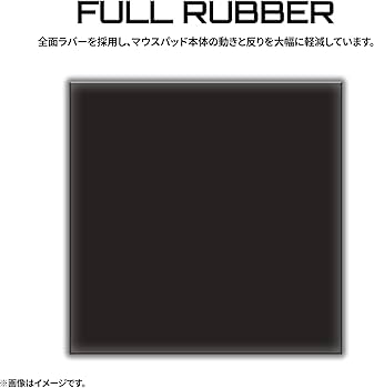 51BZyeVSJmL._AC_UF350,