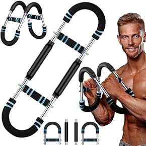 Amazon.co.jp: ウェイトマシン - 筋力トレーニング: スポーツ