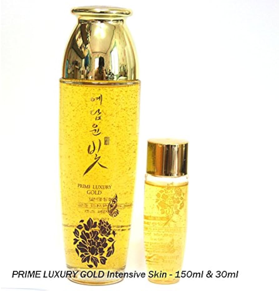 Amazon.co.jp: [YEDAM YUN BIT] プライムラグジュアリーゴールド女性の