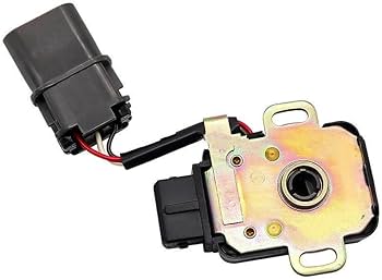 51BdRzXZYAL._AC_UF350,