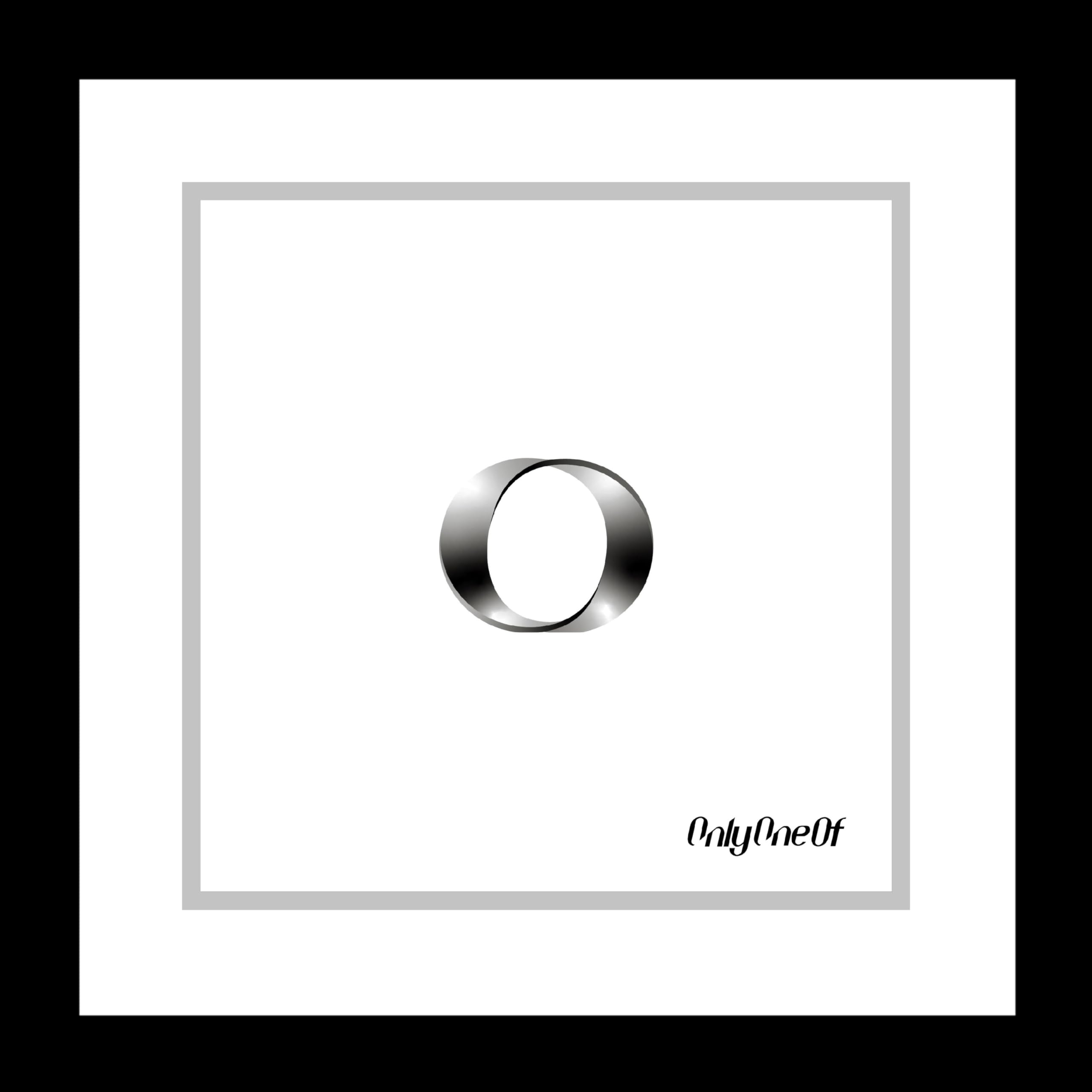 Amazon.com: ONLYONEOF Things I Can't Say Love 6th Mini Album CD+