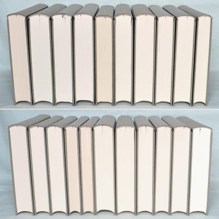 Amazon.co.jp: 関根正雄著作集 全21冊揃 月報揃 キリスト教 旧約聖書