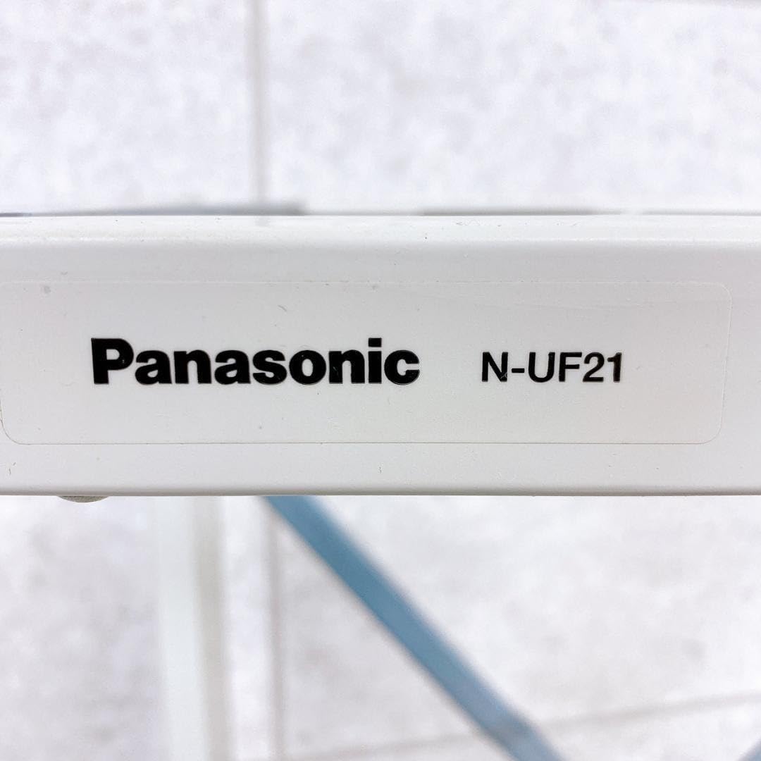 Amazon.co.jp: パナソニック パナソニック衣類乾燥機専用・自立