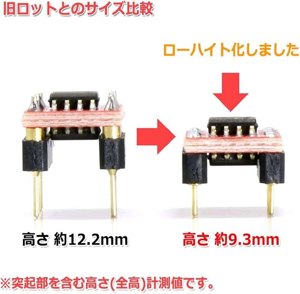 51B-ZPMxxCL._AC_UF1000,