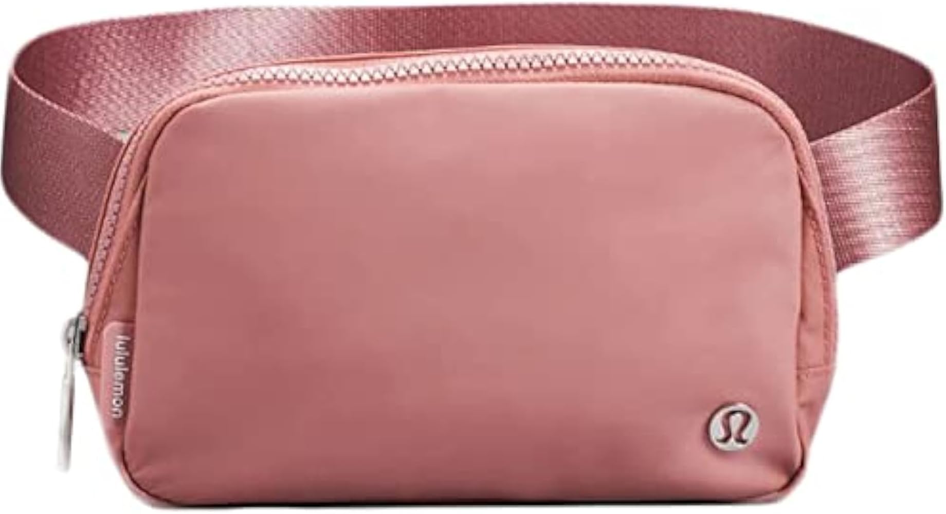 Amazon | Lululemon (ルルレモン) エブリウェアベルトバッグ 1L