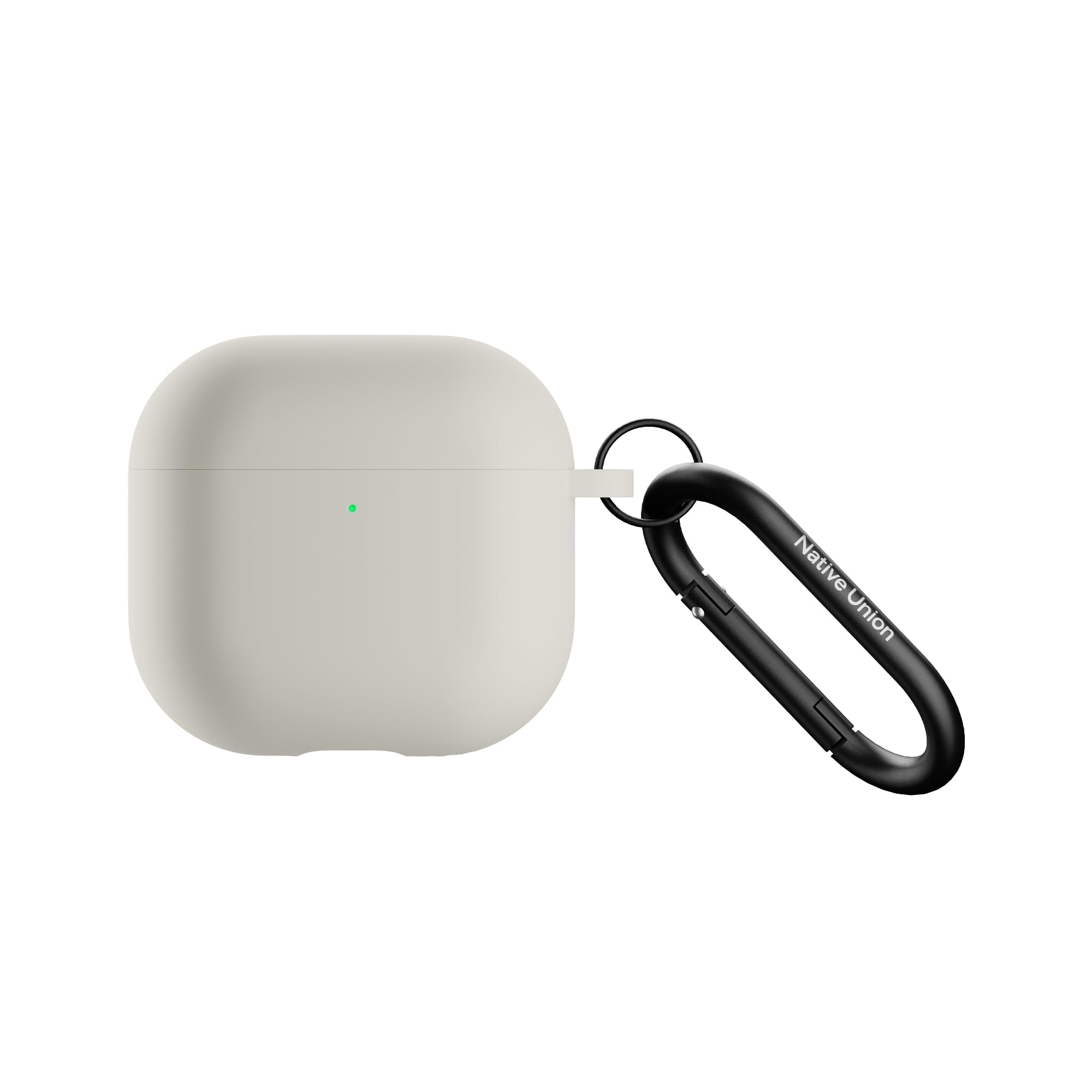 Amazon.com: Native Union Active Case for AirPods 4 & AirPods 4