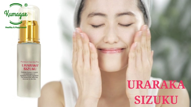 Amazon.co.jp: ヒト幹細胞 国産 美容液 馬プラセンタ お試し価格 高