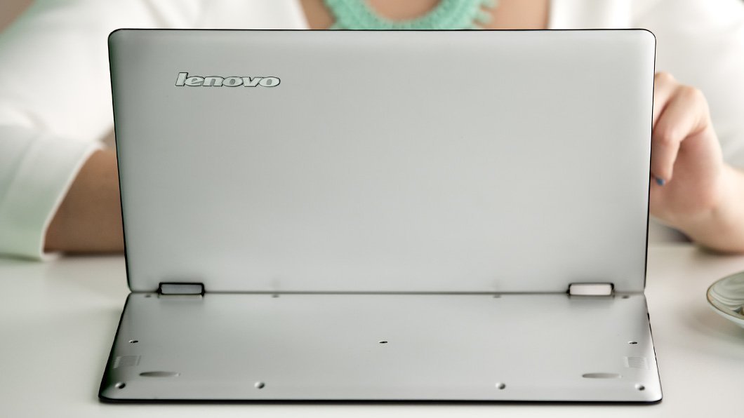 Amazon.com: Lenovo Thinkpad yoga 260 2-in-1 12.5