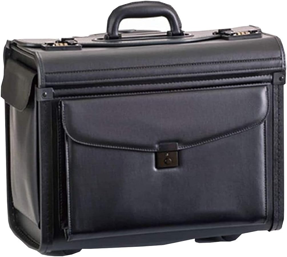 Amazon.co.jp: [Gガスト] G GUSTO メンズ パイロットケース フライト