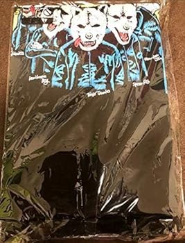 Amazon | MAN WITH A MISSION（マンウィズアミッション） 公式グッズ