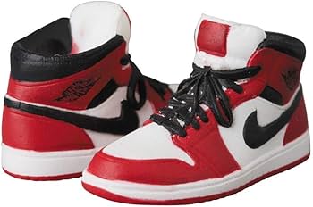 Amazon.co.jp: MAFEX マフェックス No.100 Michael Jordan Chicago