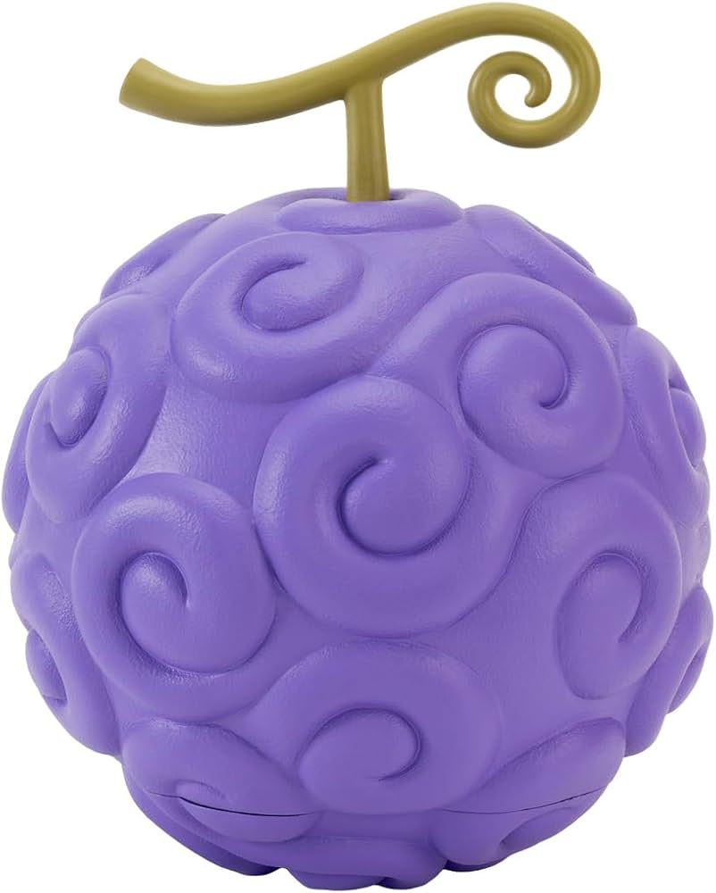 Amazon | 悪魔の実シリーズ 「ヒトヒトの実」幻獣種モデル”ニカ” (1個