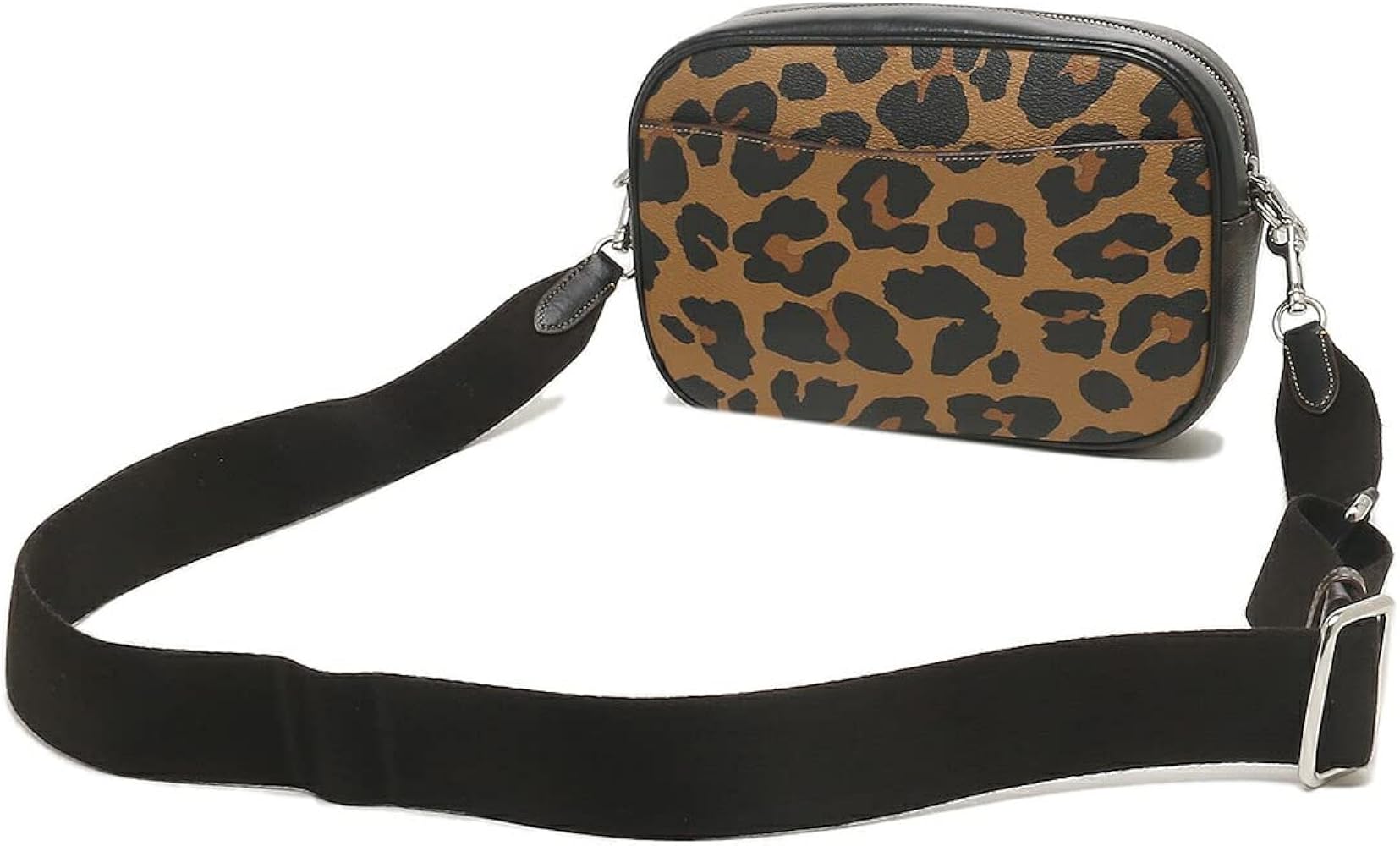 Amazon.co.jp: [コーチ] アウトレット ショルダーバッグ シグネチャー