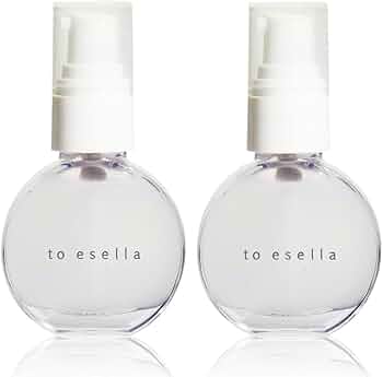 51C5-k0oDBL._AC_UF350,