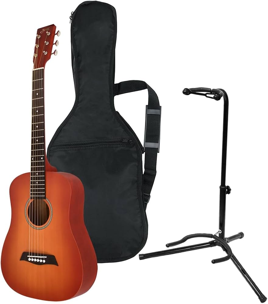 Amazon | S.Yairi ヤイリ Compact Acoustic Series ミニ