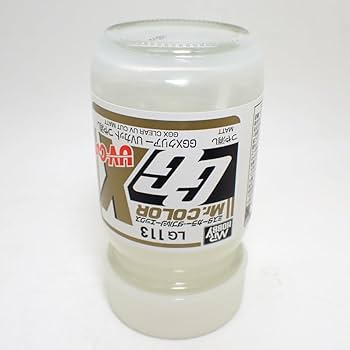 カラー剤 118本 まとめ売り おまけ6本付き カラー剤 118本 まとめ売り