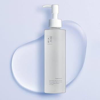 クレンジング・メイク落とし Yuma クレンジング・メイク落とし Yuma