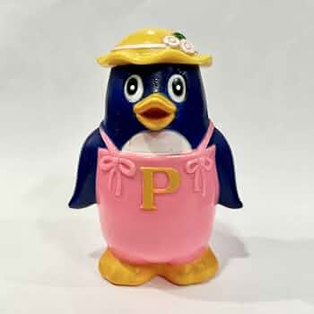 51CCnQmjoDL._AC_UF350,